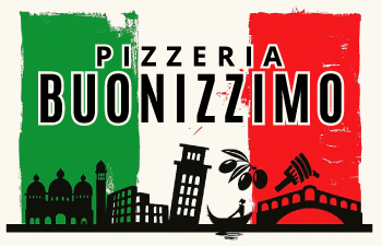 Buonizzimo-Logo